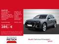 Audi Q3 35 TFSI advanced AHK ACC Keyless Navi Grau - thumbnail 1