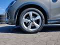Audi Q3 35 TFSI advanced AHK ACC Keyless Navi Grau - thumbnail 12