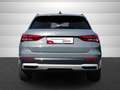 Audi Q3 35 TFSI advanced AHK ACC Keyless Navi Grau - thumbnail 6