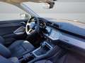 Audi Q3 35 TFSI advanced AHK ACC Keyless Navi Grau - thumbnail 9