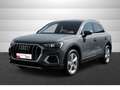 Audi Q3 35 TFSI advanced AHK ACC Keyless Navi Grau - thumbnail 2