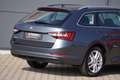 Skoda Superb 1.4 TSI Style+Navi+Xenon+AHK+Canton+ACC+ Grau - thumbnail 25