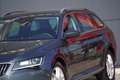 Skoda Superb 1.4 TSI Style+Navi+Xenon+AHK+Canton+ACC+ Grau - thumbnail 24