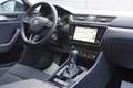 Skoda Superb 1.4 TSI Style+Navi+Xenon+AHK+Canton+ACC+ Grau - thumbnail 12