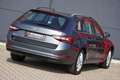 Skoda Superb 1.4 TSI Style+Navi+Xenon+AHK+Canton+ACC+ Grau - thumbnail 5