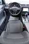 Skoda Superb 1.4 TSI Style+Navi+Xenon+AHK+Canton+ACC+ Grau - thumbnail 15
