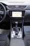 Skoda Superb 1.4 TSI Style+Navi+Xenon+AHK+Canton+ACC+ Grau - thumbnail 14