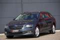 Skoda Superb 1.4 TSI Style+Navi+Xenon+AHK+Canton+ACC+ Grau - thumbnail 3