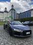 Audi R8 Spyder V10+*B&O*Carbon*Keramik*Voll*NO OPF Grijs - thumbnail 16