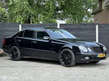 Elegance 4M