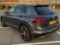 Volkswagen Tiguan Tiguan 1.4 TSI ACT Highl. Zilver - thumbnail 5