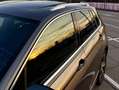 Volkswagen Tiguan Tiguan 1.4 TSI ACT Highl. Zilver - thumbnail 4