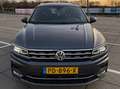 Volkswagen Tiguan Tiguan 1.4 TSI ACT Highl. Zilver - thumbnail 2
