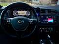 Volkswagen Tiguan Tiguan 1.4 TSI ACT Highl. Zilver - thumbnail 3
