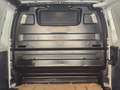 Citroen Jumpy Fg. 1.5 BlueHDI Talla M S&S 100 - thumbnail 14