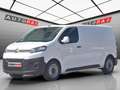 Citroen Jumpy Fg. 1.5 BlueHDI Talla M S&S 100 - thumbnail 1