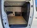 Citroen Jumpy Fg. 1.5 BlueHDI Talla M S&S 100 - thumbnail 15