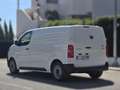 Citroen Jumpy Fg. 1.5 BlueHDI Talla M S&S 100 - thumbnail 6