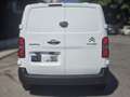 Citroen Jumpy Fg. 1.5 BlueHDI Talla M S&S 100 - thumbnail 4