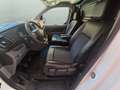 Citroen Jumpy Fg. 1.5 BlueHDI Talla M S&S 100 - thumbnail 9