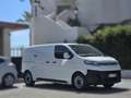 Citroen Jumpy Fg. 1.5 BlueHDI Talla M S&S 100 - thumbnail 2
