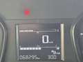 Citroen Jumpy Fg. 1.5 BlueHDI Talla M S&S 100 - thumbnail 8