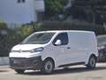 Citroen Jumpy Fg. 1.5 BlueHDI Talla M S&S 100 - thumbnail 7