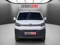 Citroen Jumpy Fg. 1.5 BlueHDI Talla M S&S 100 - thumbnail 5