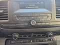Citroen Jumpy Fg. 1.5 BlueHDI Talla M S&S 100 - thumbnail 22