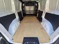 Citroen Jumpy Fg. 1.5 BlueHDI Talla M S&S 100 - thumbnail 13