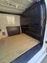 Citroen Jumpy Fg. 1.5 BlueHDI Talla M S&S 100 - thumbnail 17