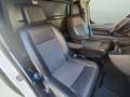 Citroen Jumpy Fg. 1.5 BlueHDI Talla M S&S 100 - thumbnail 20