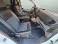 Citroen Jumpy Fg. 1.5 BlueHDI Talla M S&S 100 - thumbnail 18