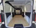 Citroen Jumpy Fg. 1.5 BlueHDI Talla M S&S 100 - thumbnail 12