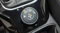 Volkswagen T-Roc 2.0 TSI R 4Motion DSG7 221KW Azul - thumbnail 45