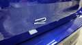 Volkswagen T-Roc 2.0 TSI R 4Motion DSG7 221KW Azul - thumbnail 19