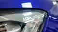 Volkswagen T-Roc 2.0 TSI R 4Motion DSG7 221KW Azul - thumbnail 13