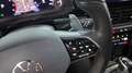 Volkswagen T-Roc 2.0 TSI R 4Motion DSG7 221KW Azul - thumbnail 36