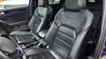 Volkswagen T-Roc 2.0 TSI R 4Motion DSG7 221KW Azul - thumbnail 29