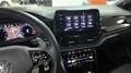 Volkswagen T-Roc 2.0 TSI R 4Motion DSG7 221KW Azul - thumbnail 40
