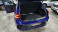 Volkswagen T-Roc 2.0 TSI R 4Motion DSG7 221KW Azul - thumbnail 49