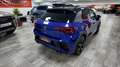 Volkswagen T-Roc 2.0 TSI R 4Motion DSG7 221KW Azul - thumbnail 6