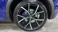 Volkswagen T-Roc 2.0 TSI R 4Motion DSG7 221KW Azul - thumbnail 18