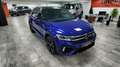 Volkswagen T-Roc 2.0 TSI R 4Motion DSG7 221KW Azul - thumbnail 9