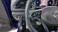 Volkswagen T-Roc 2.0 TSI R 4Motion DSG7 221KW Azul - thumbnail 33
