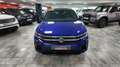Volkswagen T-Roc 2.0 TSI R 4Motion DSG7 221KW Azul - thumbnail 2