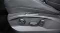 Volkswagen T-Roc 2.0 TSI R 4Motion DSG7 221KW Azul - thumbnail 25