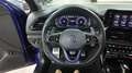 Volkswagen T-Roc 2.0 TSI R 4Motion DSG7 221KW Azul - thumbnail 32