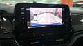Volkswagen T-Roc 2.0 TSI R 4Motion DSG7 221KW Azul - thumbnail 46