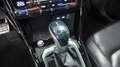 Volkswagen T-Roc 2.0 TSI R 4Motion DSG7 221KW Azul - thumbnail 44